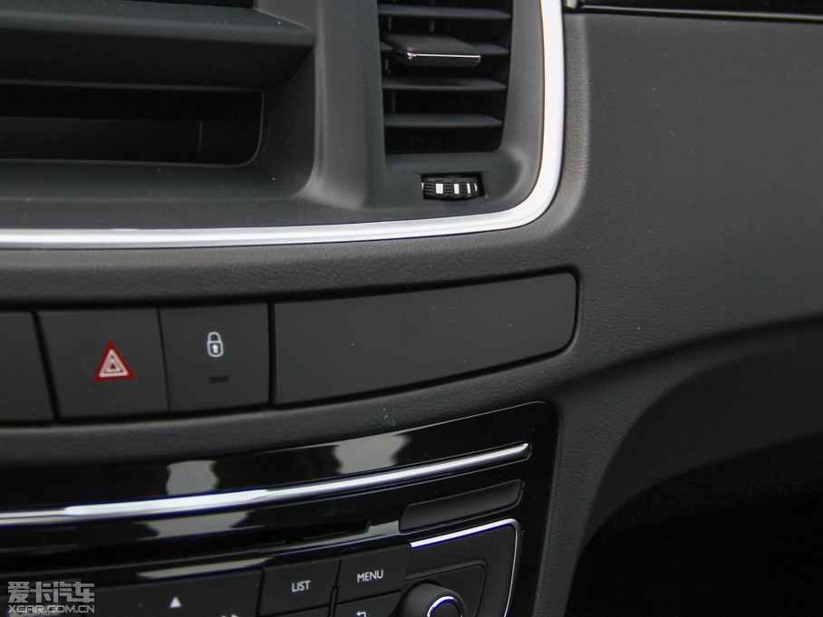 2013508 2.0L o Ԅ촰 