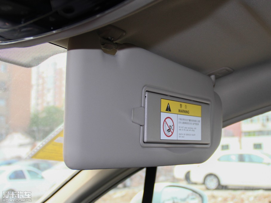 2013508 2.0L o Ԅ촰 