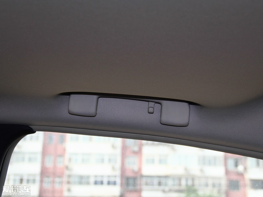 2013508 2.0L o Ԅ촰(jng) 