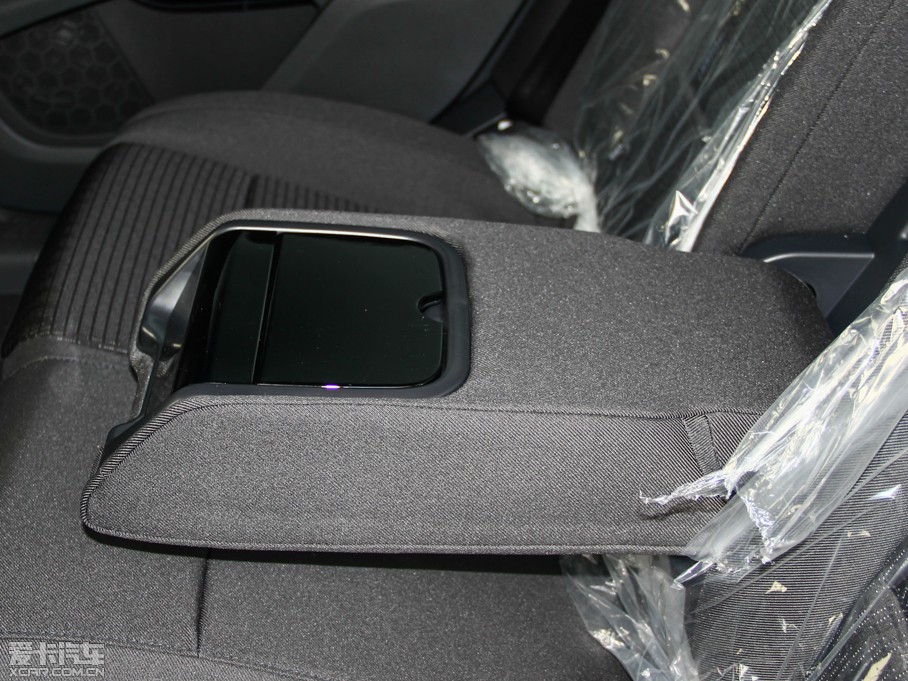 2013(bio)508 2.0L o(j) Ԅ(dng)촰(jng) 