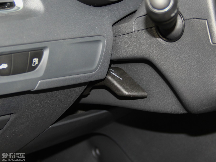 2013(bio)508 2.0L o(j) Ԅ촰(jng) 