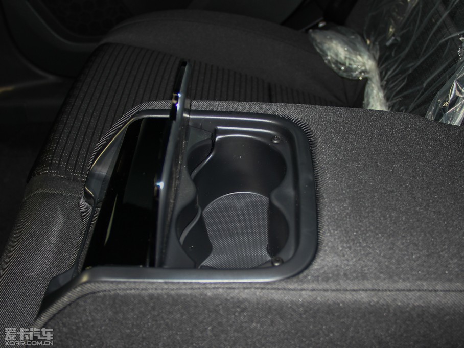 2013508 2.0L o Ԅ촰 