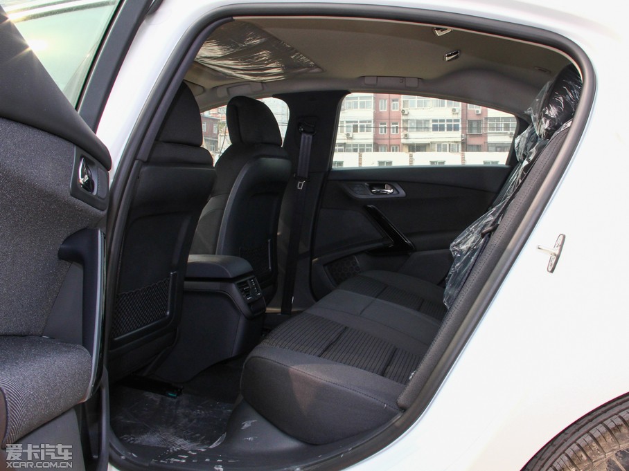 2013(bio)508 2.0L o(j) Ԅ(dng)촰(jng) 