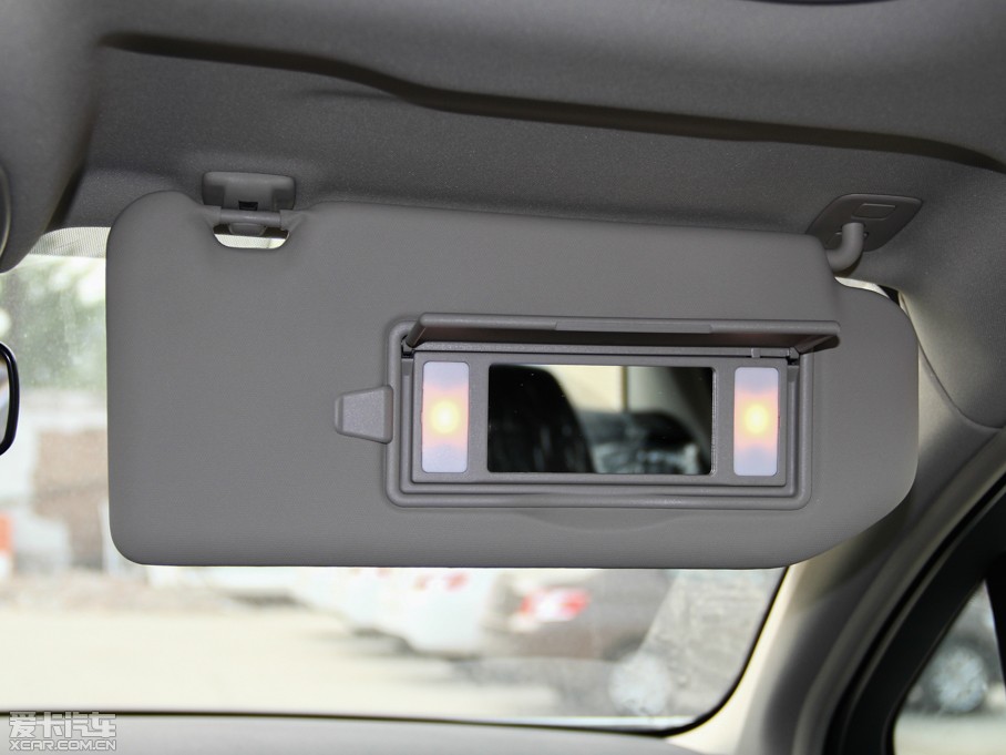 2013508 2.0L o Ԅ촰(jng) 