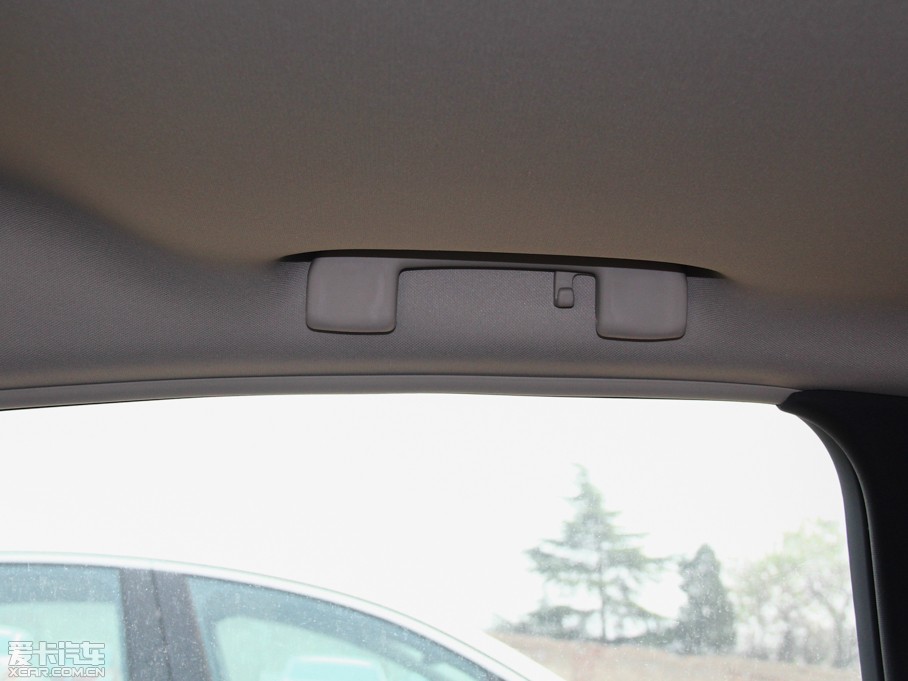 2013508 2.0L o Ԅ촰 