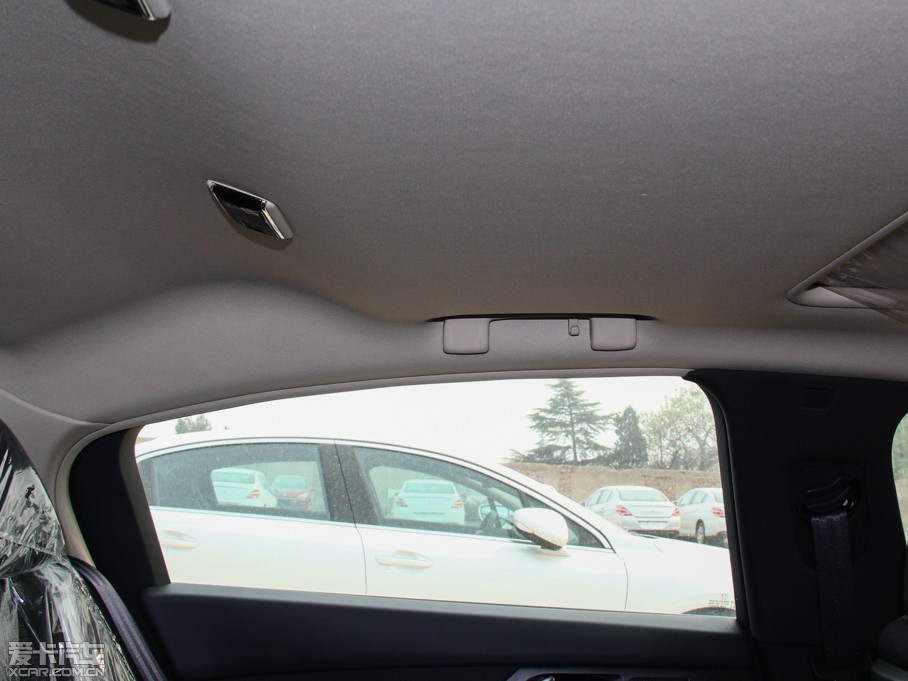 2013508 2.0L o Ԅ촰 