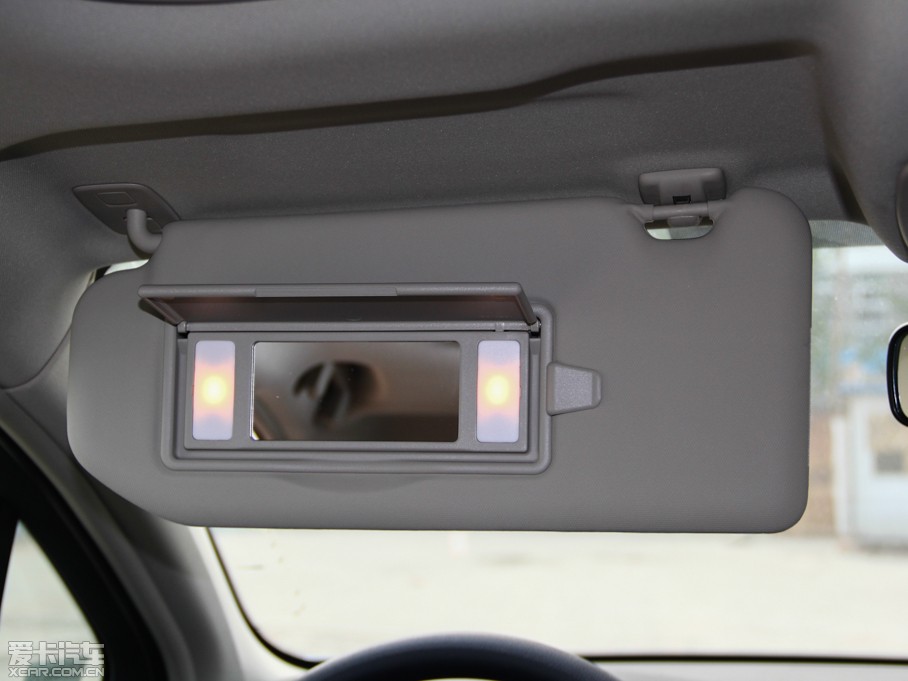 2013508 2.0L o Ԅ촰 