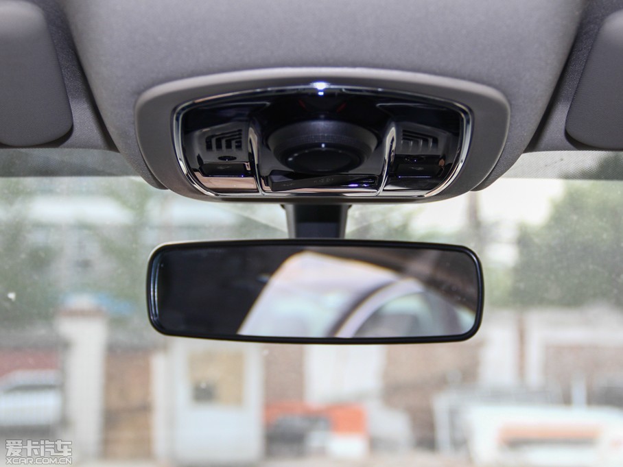 2013508 2.0L o Ԅ촰 