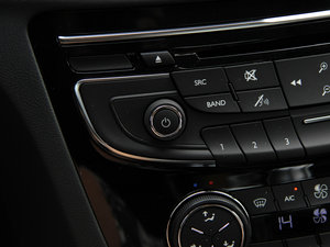 20132.3L _m˹ п؅^(q)