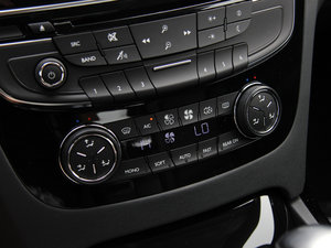 20132.3L _m˹ {(dio){(dio)(ji)