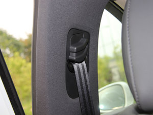 20132.3L _m˹ п؅^(q)