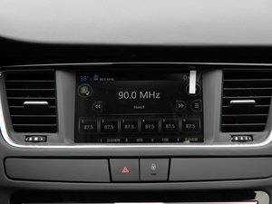 20132.3L _m˹ п_(ti)@ʾ