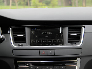 20132.3L _m˹ {(dio)L(fng)