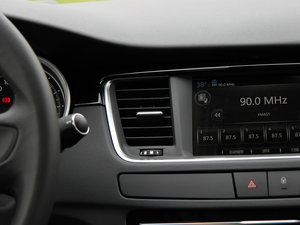 20132.3L _m˹ п؅^(q)