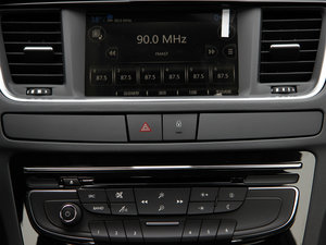 20132.3L _m˹ п؅^(q)