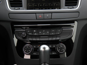 20132.3L _m˹ {(dio)(ji)