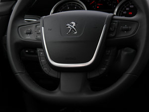 20132.3L _m˹ п؅^(q)