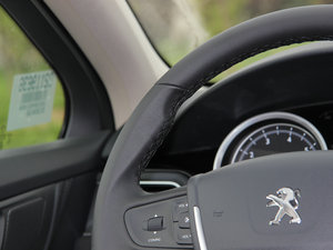 20132.3L _m˹ п؅^(q)