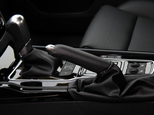 20132.3L _m˹ v܇Ƅ(dng)