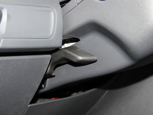 20132.3L _m˹ п؅^(q)