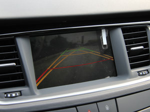 20132.3L _m˹ п؅^(q)