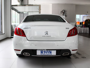 20132.3L o(j) Ԅ(dng)Ş 	