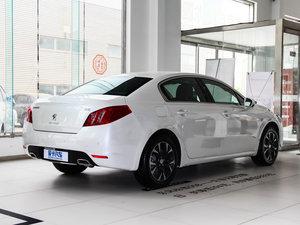 20132.3L o(j) Ԅ(dng)Ş w^