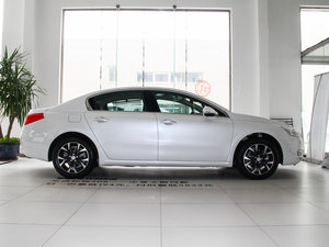 20132.3L o(j) Ԅ(dng)Ş w^