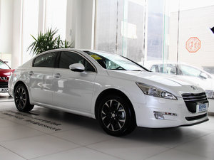 20132.3L o(j) Ԅ(dng)Ş w^