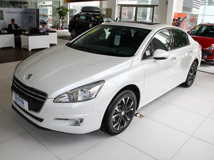 20132.3L o ԄŞ ǰ45