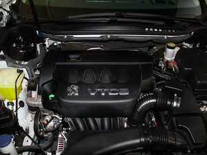 20132.3L o ԄŞ lәC