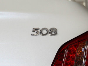 20132.3L o(j) Ԅ(dng)Ş (x)(ji)^