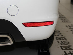 20132.3L o(j) Ԅ(dng)Ş (x)(ji)^