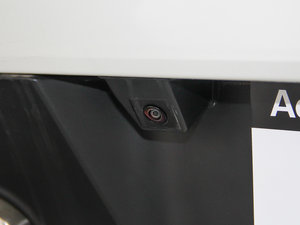 20132.3L o(j) Ԅ(dng)Ş (x)(ji)^