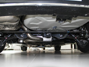 20132.3L o(j) Ԅ(dng)Ş (x)(ji)^