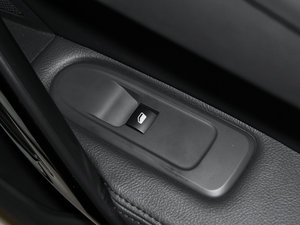 20132.3L o ԄŞ п؅^