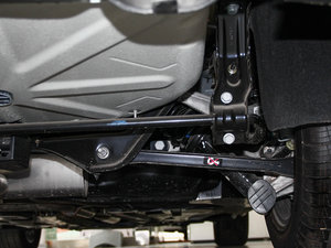 20132.3L o(j) Ԅ(dng)Ş (x)(ji)^