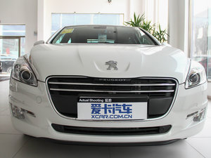 20132.3L o(j) Ԅ(dng)Ş (x)(ji)^