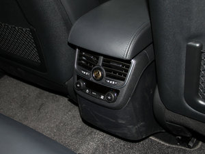 20132.3L o ԄŞ п؅^