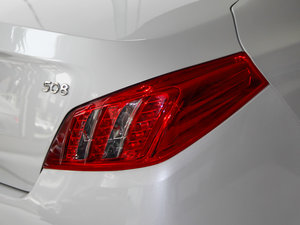 20132.3L o(j) Ԅ(dng)Ş (x)(ji)^