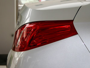 20132.3L o(j) Ԅ(dng)Ş (x)(ji)^