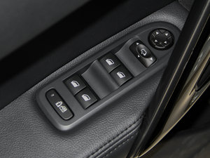 20132.3L o ԄŞ {܇ƅ^	