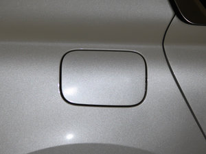 20132.3L o(j) Ԅ(dng)Ş (x)(ji)^