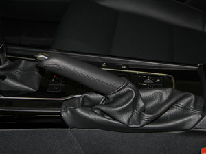 20132.3L o ԄŞ v܇Ƅ