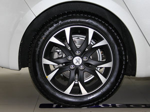 20132.3L o(j) Ԅ(dng)Ş (x)(ji)^