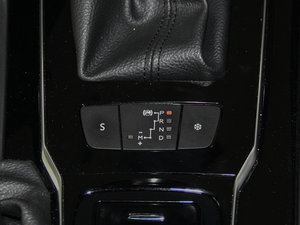 20132.3L o ԄŞ п؅^