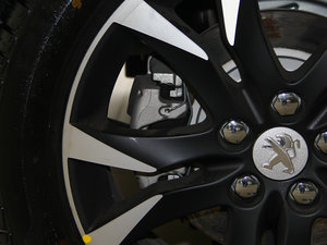 20132.3L o(j) Ԅ(dng)Ş (x)(ji)^