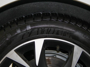 20132.3L o(j) Ԅ(dng)Ş (x)(ji)^