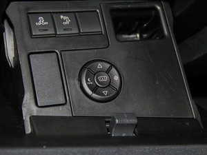 20132.3L o ԄŞ п؅^