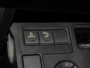 20132.3L o ԄŞ п؅^